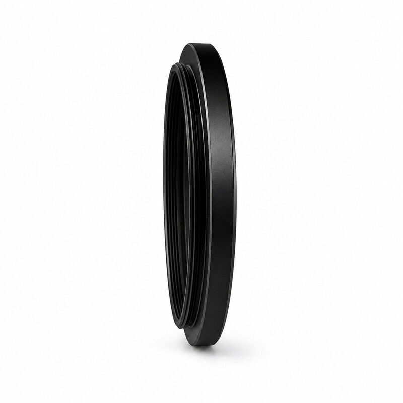 Filtres solaires Omegon Solar Safe Foilens 52mm
