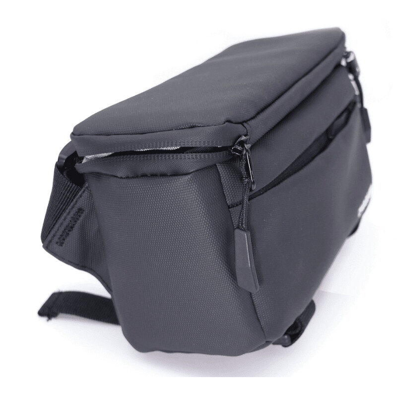 Sac de transport DWARFLAB DWARF mini