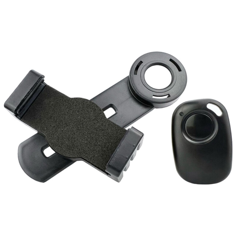 Levenhuk Télescope AC 60/500 Kelvin Nova BASE