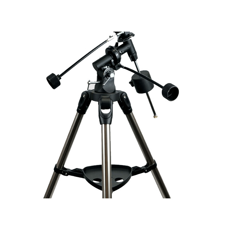 Télescope Levenhuk N 130/650 Kelvin Nova PLUS