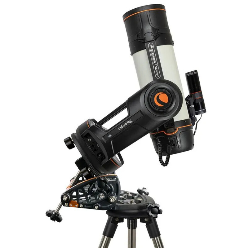 Celestron Kit d'accessoires pour l'Origin Intelligent Home Observatory