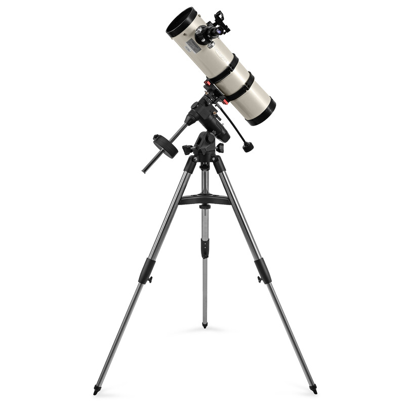 Télescope Omegon N 130/650 EQ370