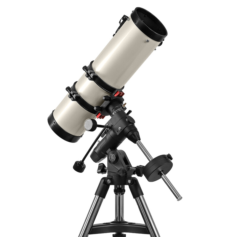 Télescope Omegon N 130/650 EQ370