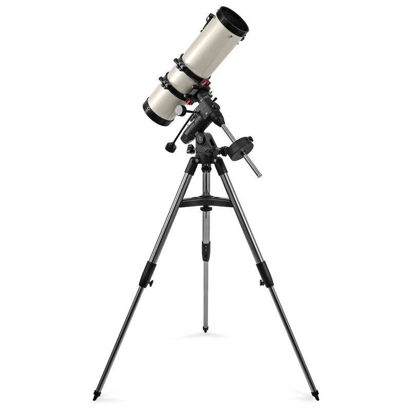 Télescope Omegon N 130/650 EQ370
