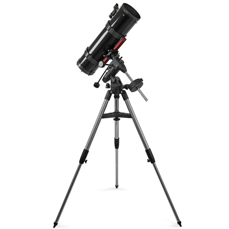 Télescope Omegon N 153/750 EQ370