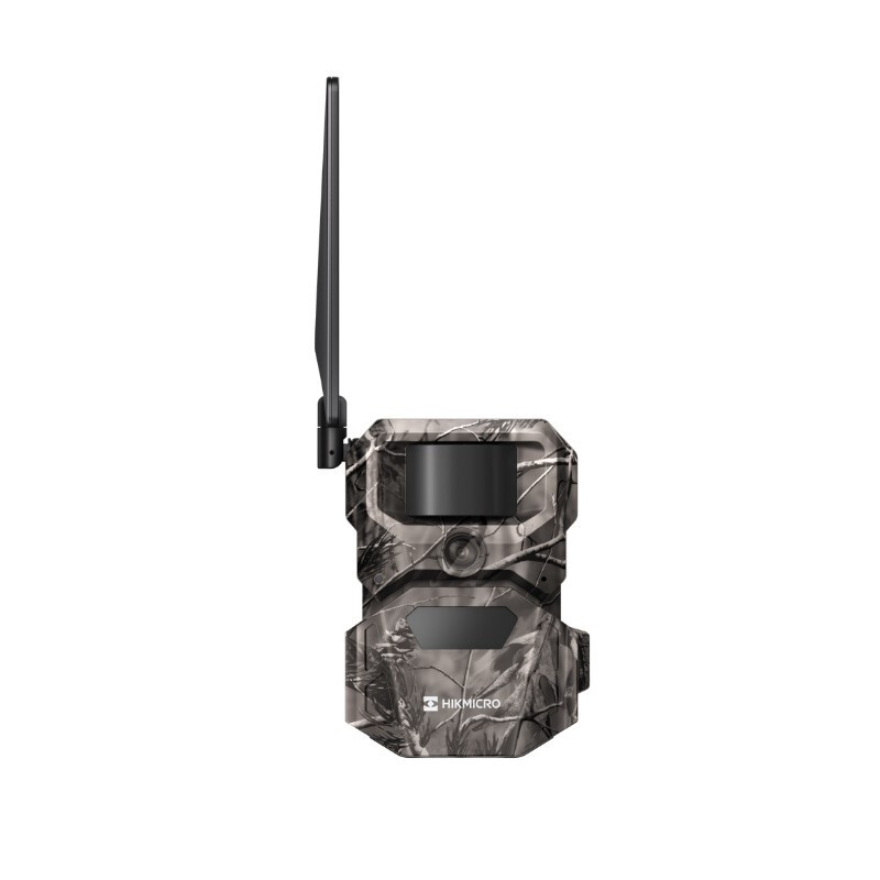 Appareil-photo spécial gibier HIKMICRO T16