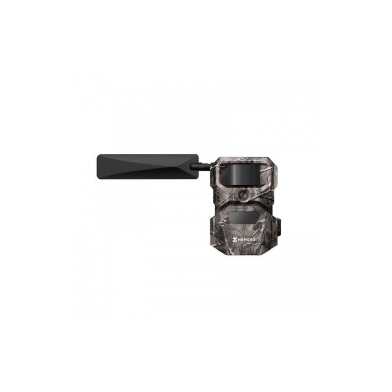 Appareil-photo spécial gibier HIKMICRO T16