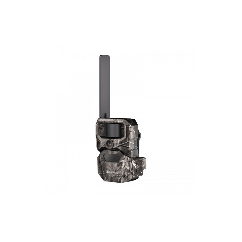 Appareil-photo spécial gibier HIKMICRO T16