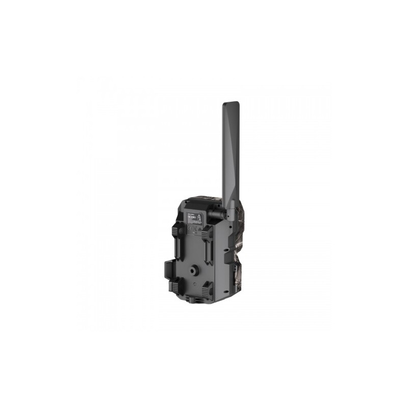 Appareil-photo spécial gibier HIKMICRO T16