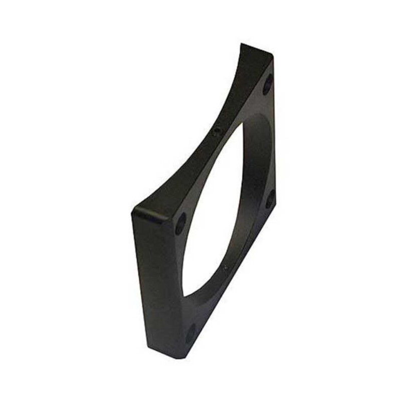 TS Optics Base pour les modèles UNCN2-G2 et TSRPN2 destinés aux tubes de 160 à 185 mm de diamètre