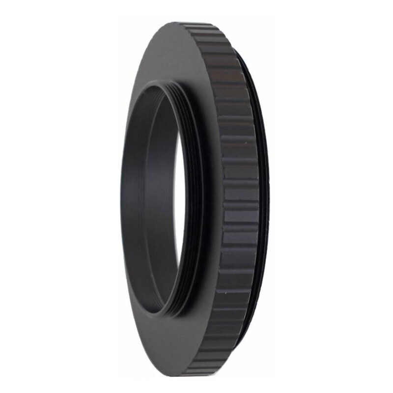 Adapter TS Optics M72 / M54