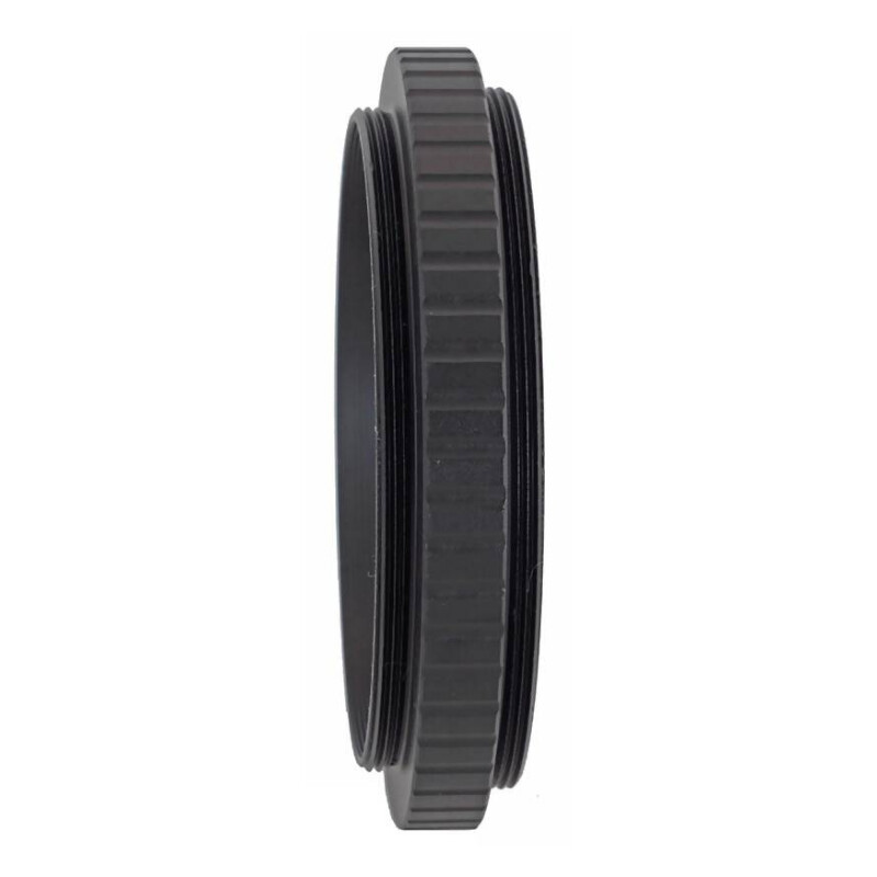 Adapter TS Optics M72 / M68