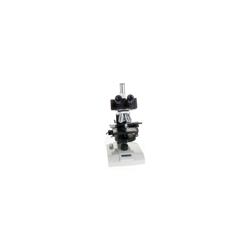 Microscope Euromex FE.2045