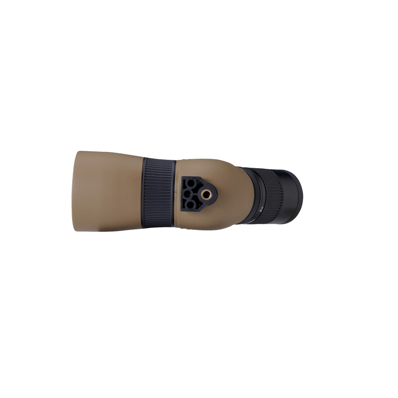 Longue-vue Vixen Geoma Mini ED50 8-24x Zoom