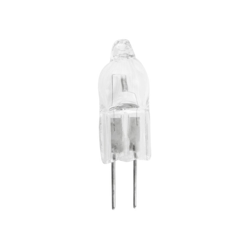Novex Remplacement de l'ampoule halogène 12 volts 10 watts pour P et AR-série