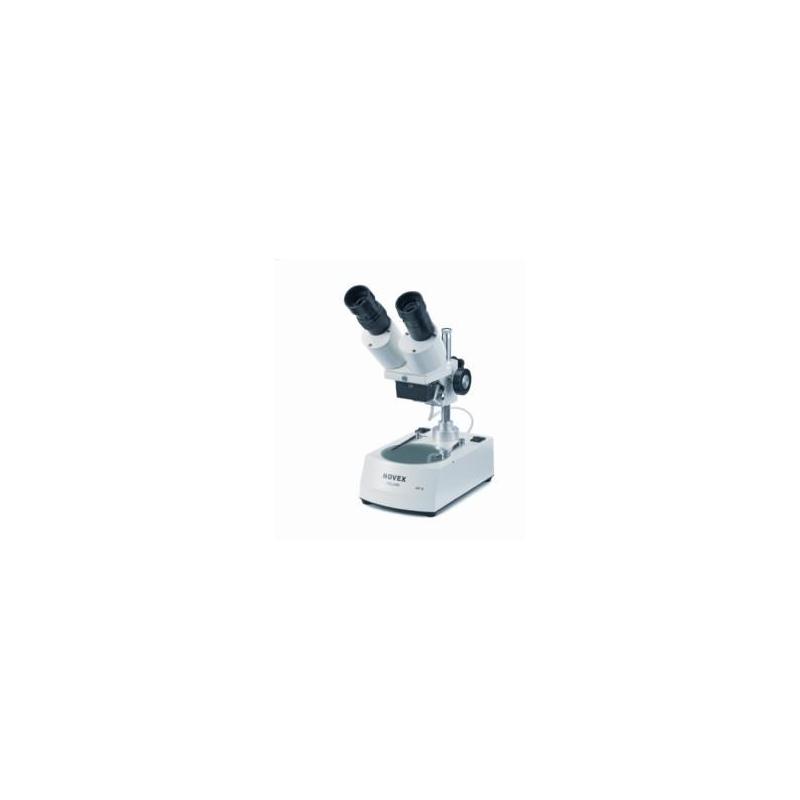 Microscope stéréoscopique Novex AP-5, binoculaire