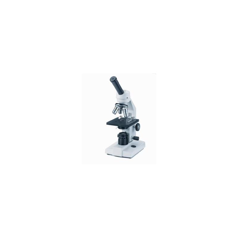 Microscope Novex FL-100