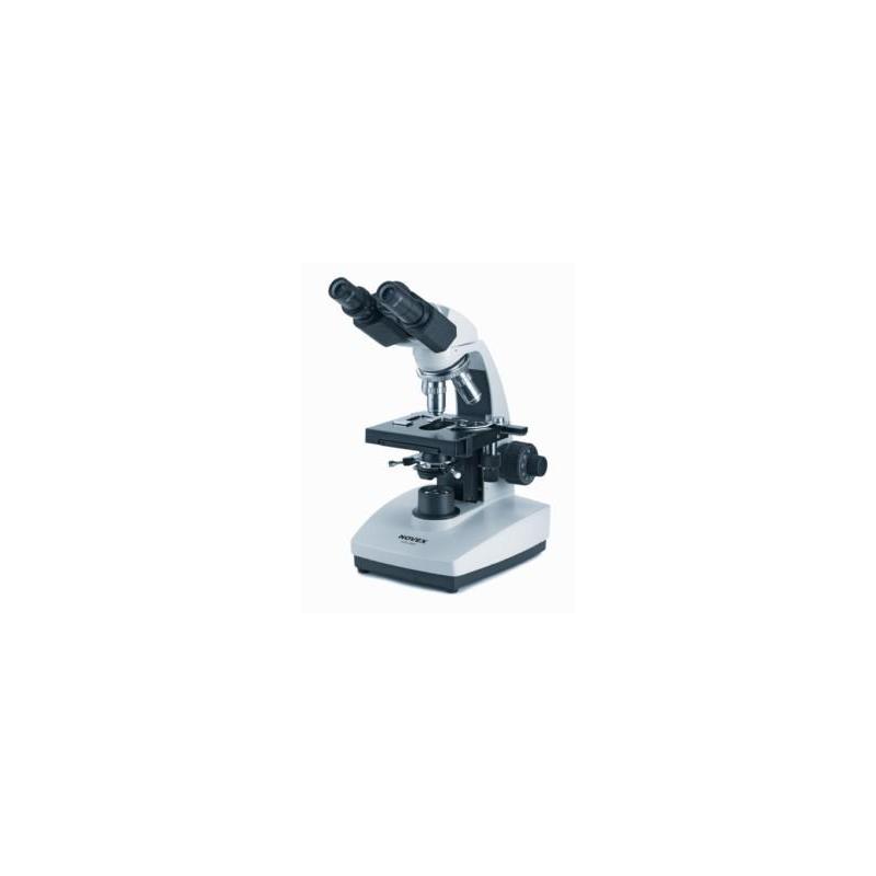 Microscope Novex BBS 86.025