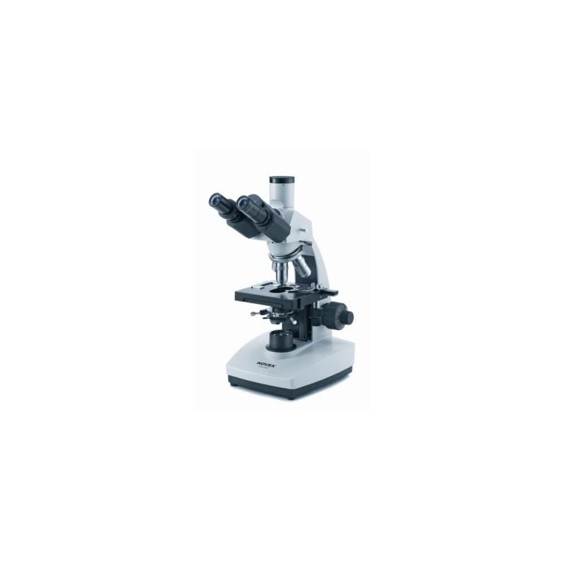 Microscope Novex BTP 86.091