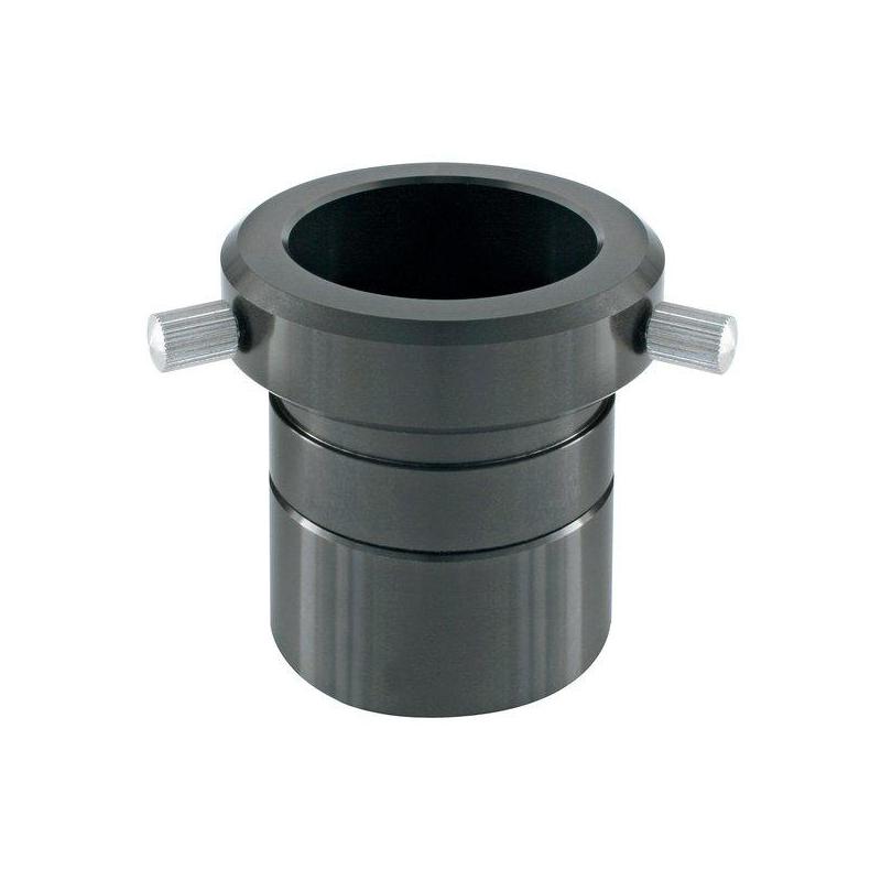 Adapter Meade Adaptateur du filetage SC vers coulant 50,8 mm