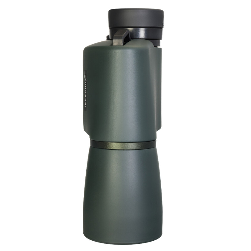 Jumelles Levenhuk Sherman PRO 16x50