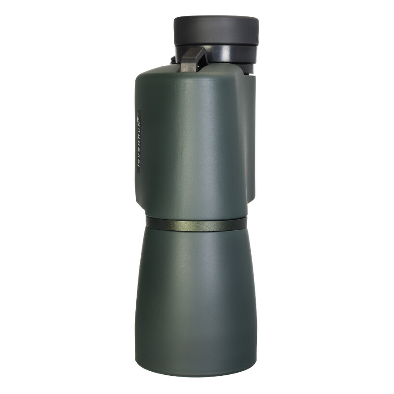 Jumelles Levenhuk Sherman PRO 12x50