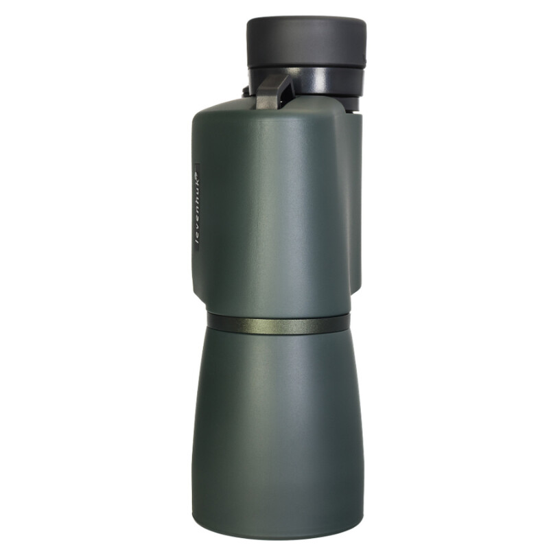 Jumelles Levenhuk 7x50 Sherman PRO