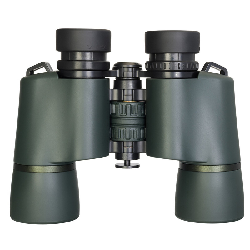 Jumelles Levenhuk Sherman PRO 12x42