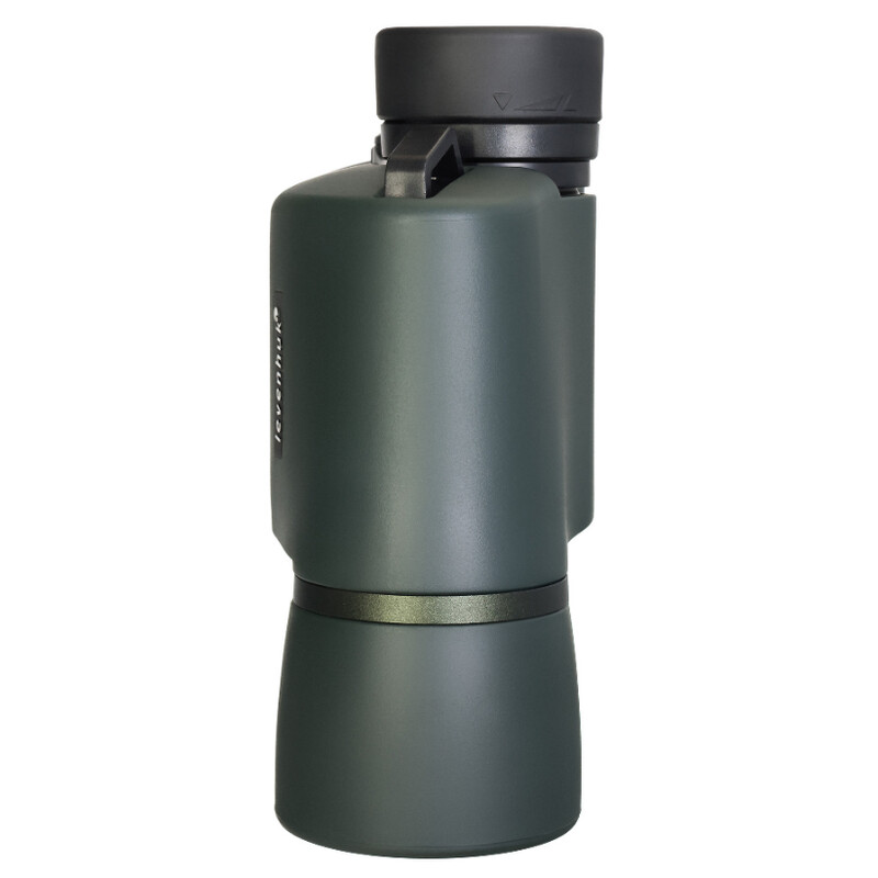 Jumelles Levenhuk Sherman PRO 12x42