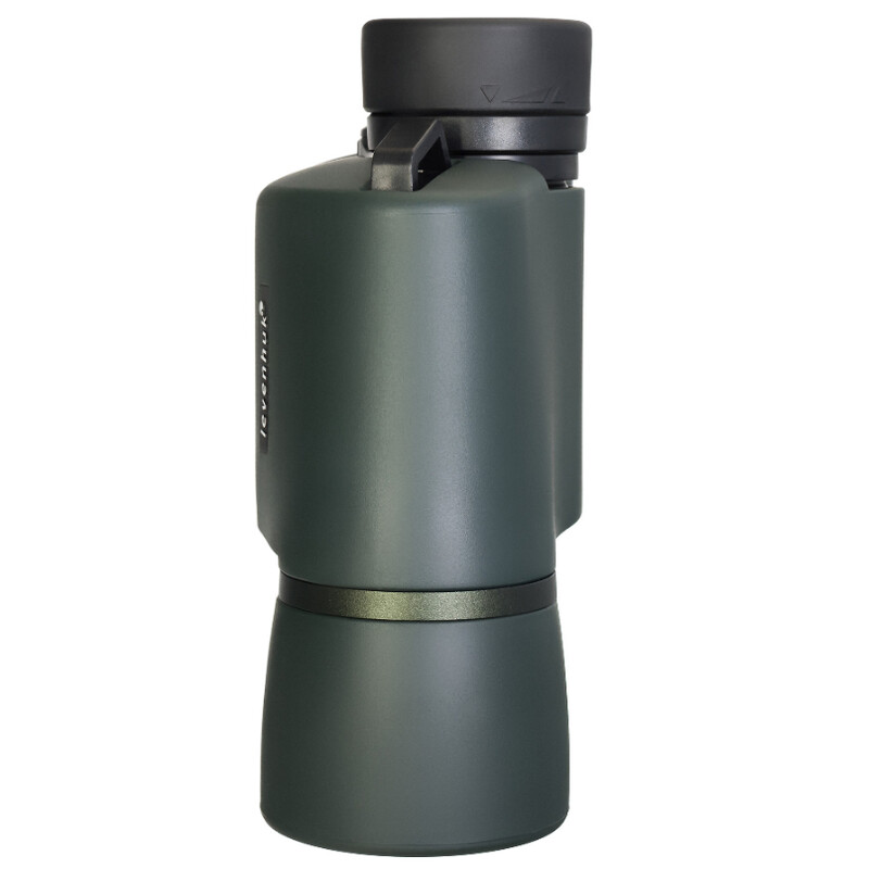Jumelles Levenhuk Sherman PRO 10x42