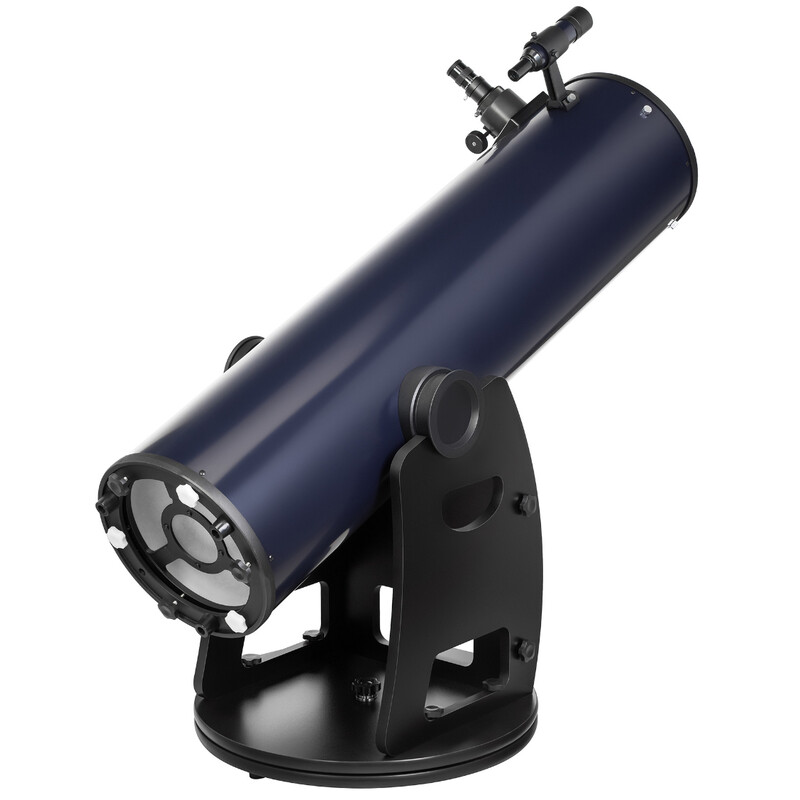 Télescope Dobson Levenhuk N 250/1270 Skyline PRO 10"