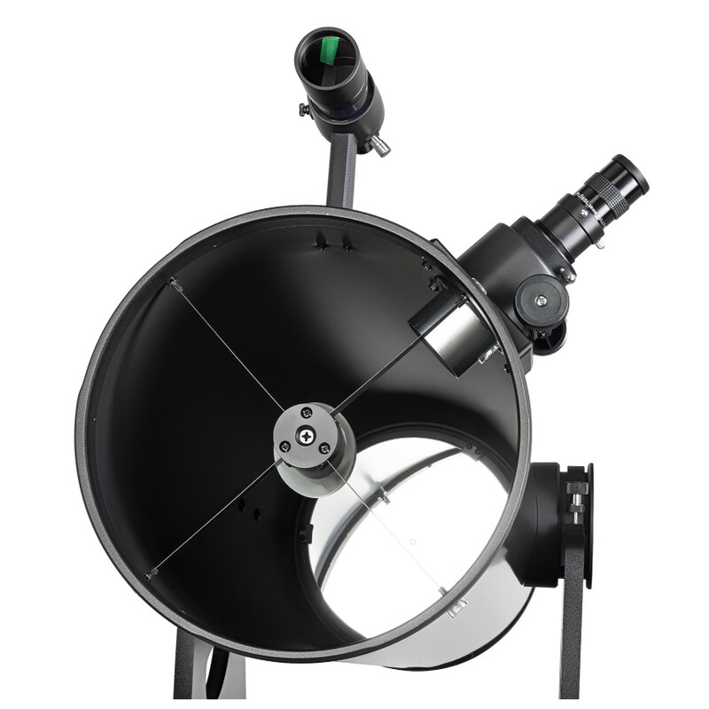 Télescope Dobson Levenhuk N 250/1270 Skyline PRO 10"