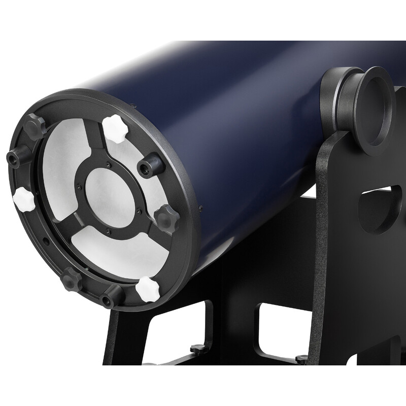Télescope Dobson Levenhuk N 250/1270 Skyline PRO 10"