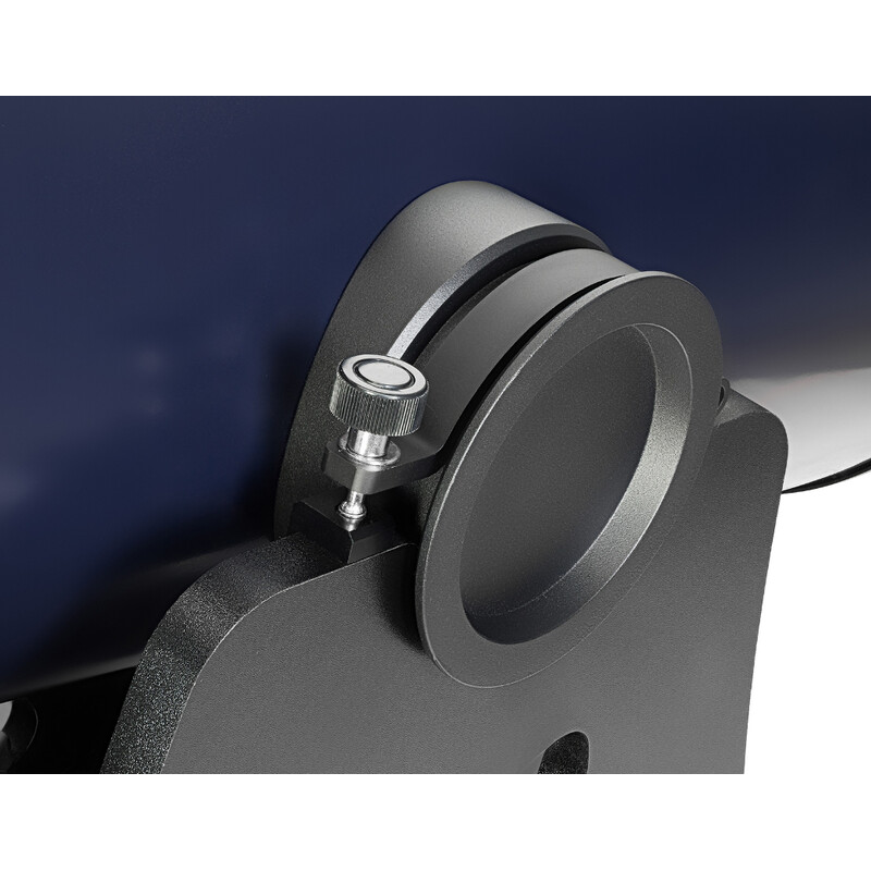 Télescope Dobson Levenhuk N 250/1270 Skyline PRO 10"