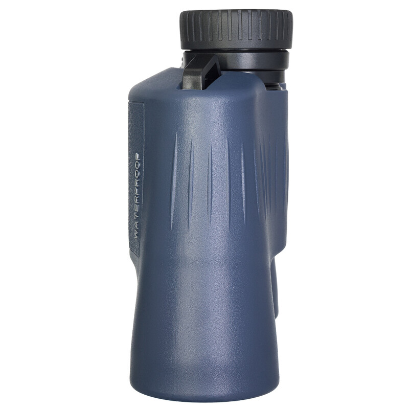 Jumelles Levenhuk Sherman PLUS 12x42