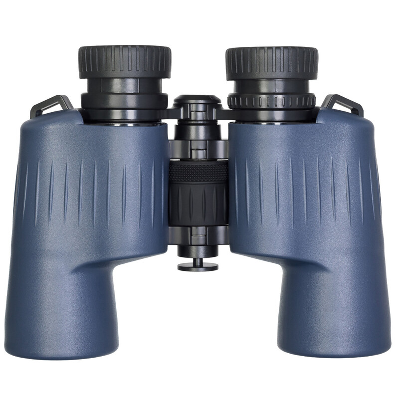 Jumelles Levenhuk Sherman PLUS 10x42