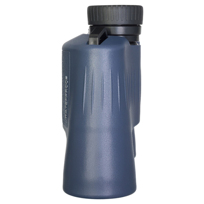 Jumelles Levenhuk Sherman PLUS 10x42