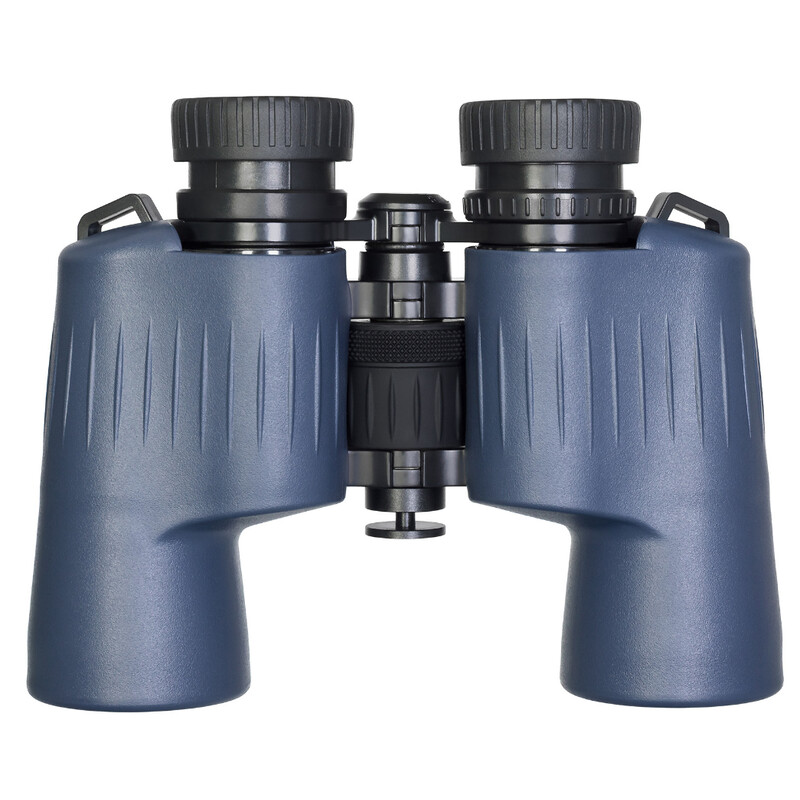 Jumelles Levenhuk Sherman PLUS 8x42