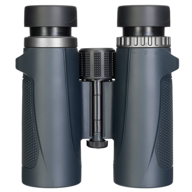 Jumelles Levenhuk Karma PLUS 8x32