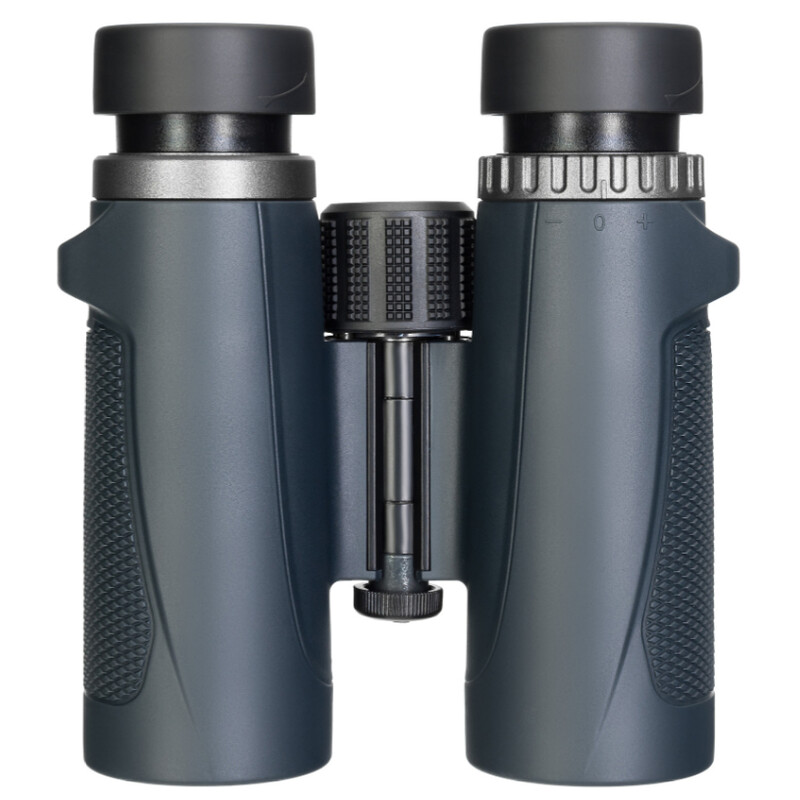 Jumelles Levenhuk Karma PLUS 10x32
