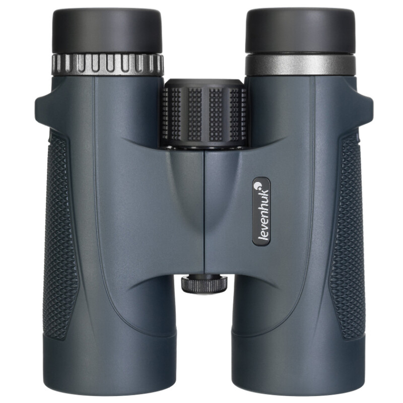 Jumelles Levenhuk Karma PLUS 10x42