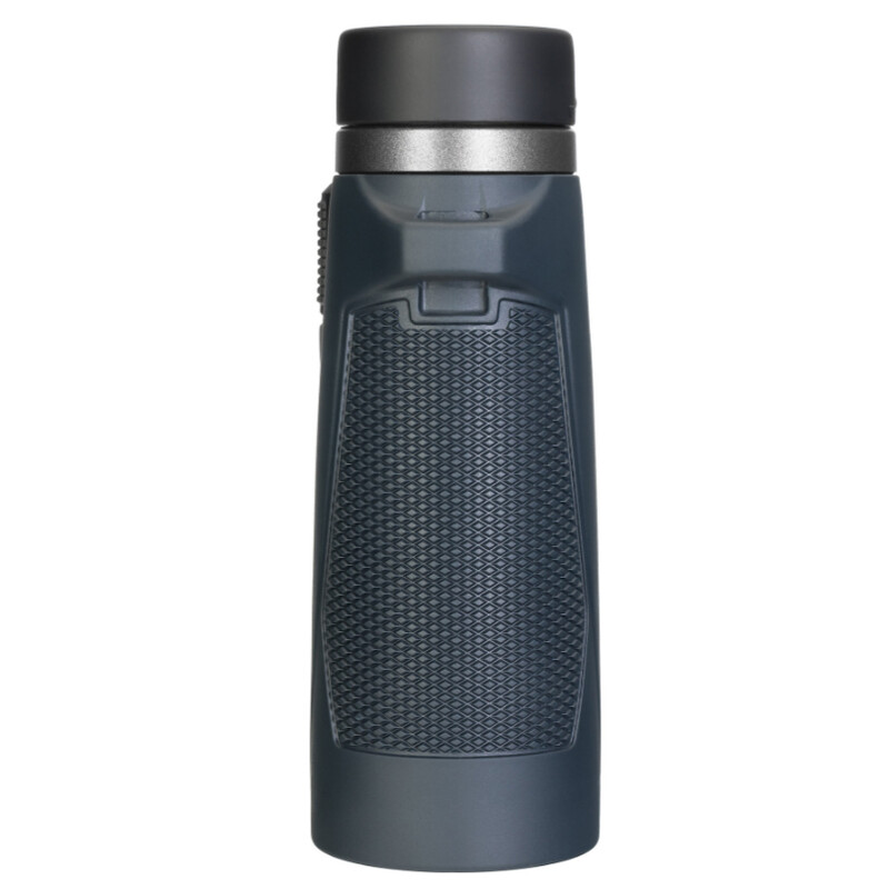 Jumelles Levenhuk Karma PLUS 8x42