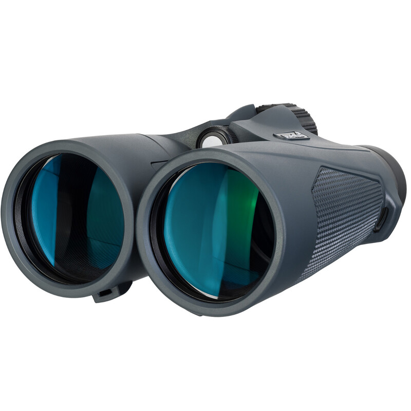 Jumelles Levenhuk Karma PLUS 12x50