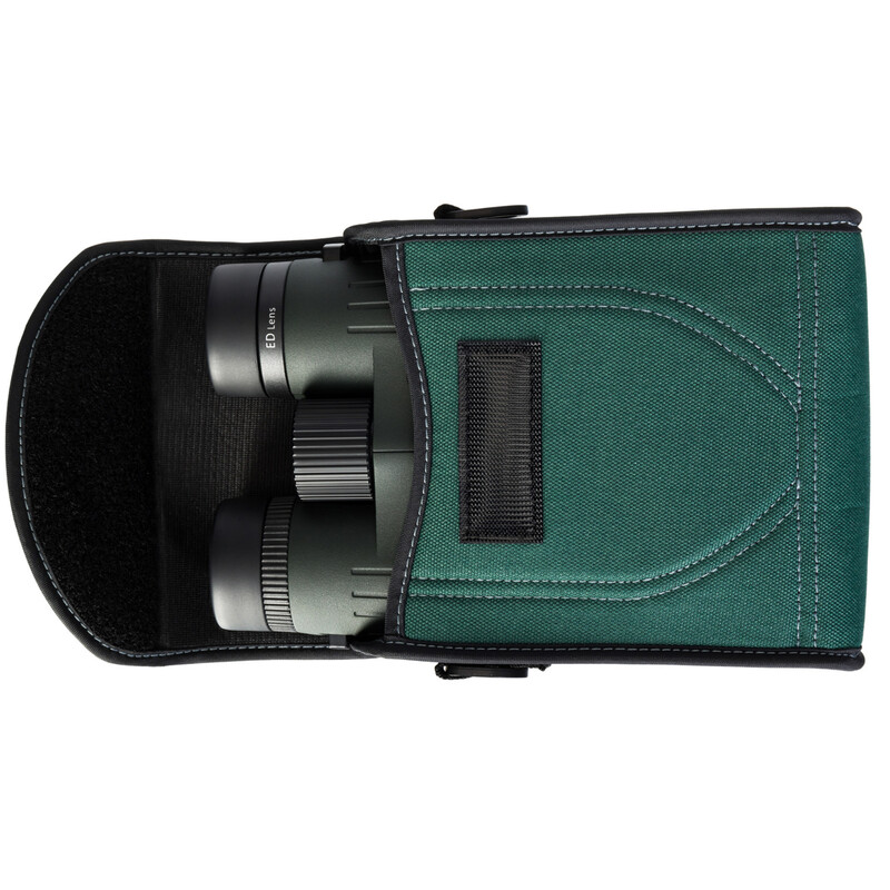 Jumelles Levenhuk Karma PRO ED 12x42