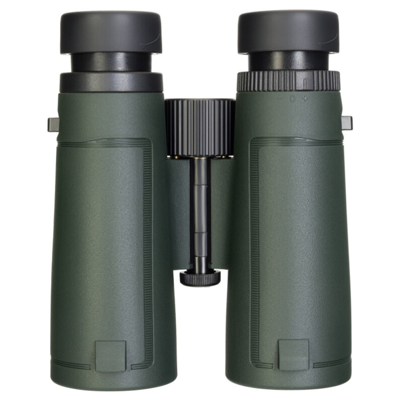 Jumelles Levenhuk Karma PRO ED 12x42