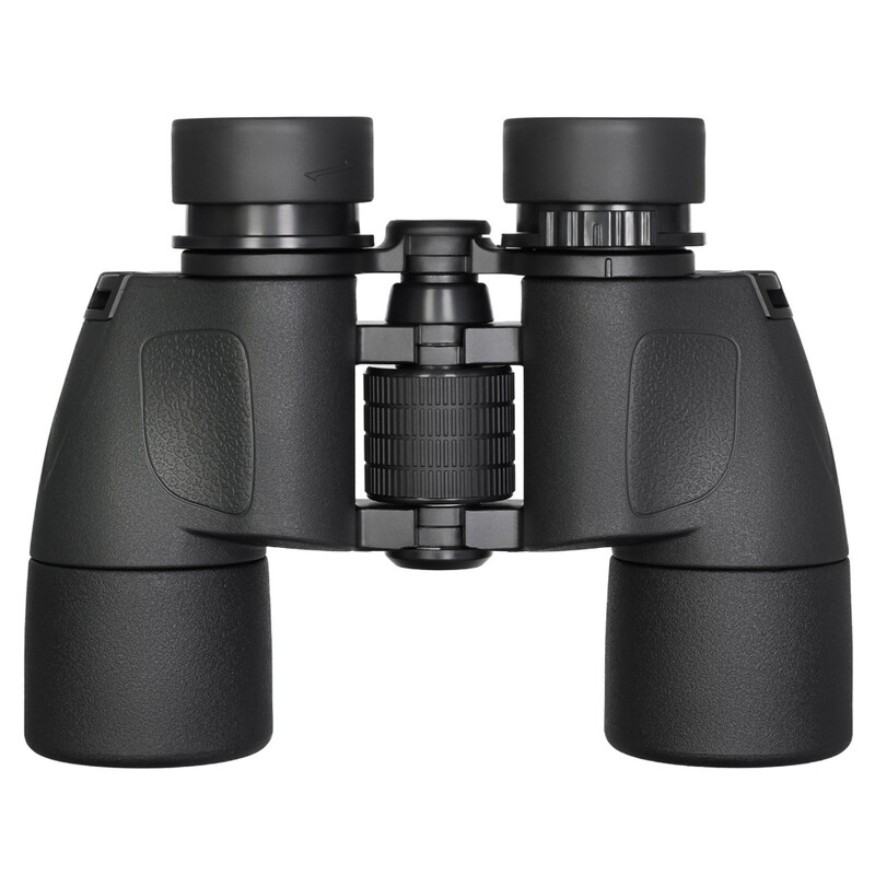 Jumelles Levenhuk Sherman BASE 8x40