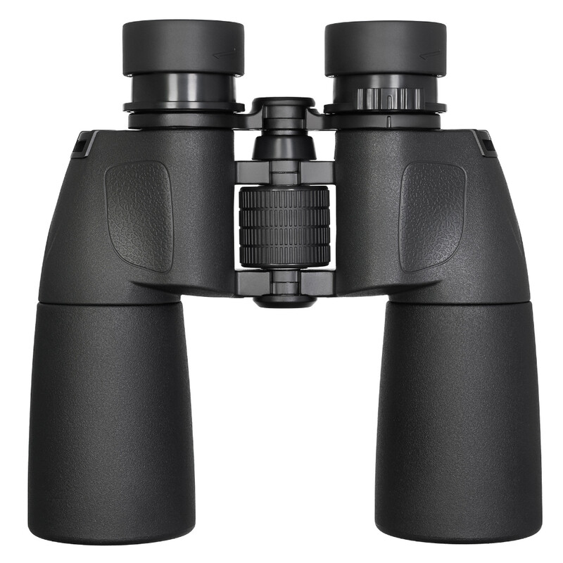 Jumelles Levenhuk Sherman BASE 12x50