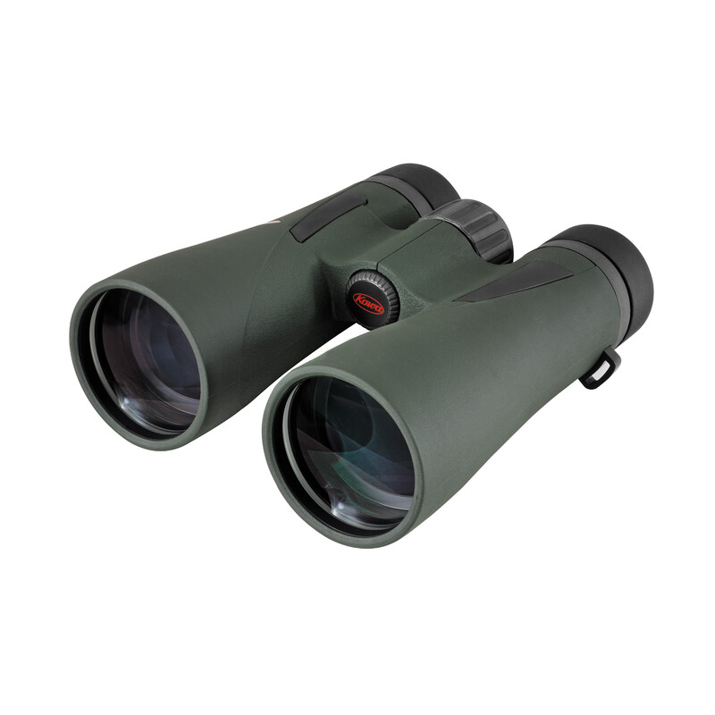 Jumelles Kowa BD III 12x50 XD