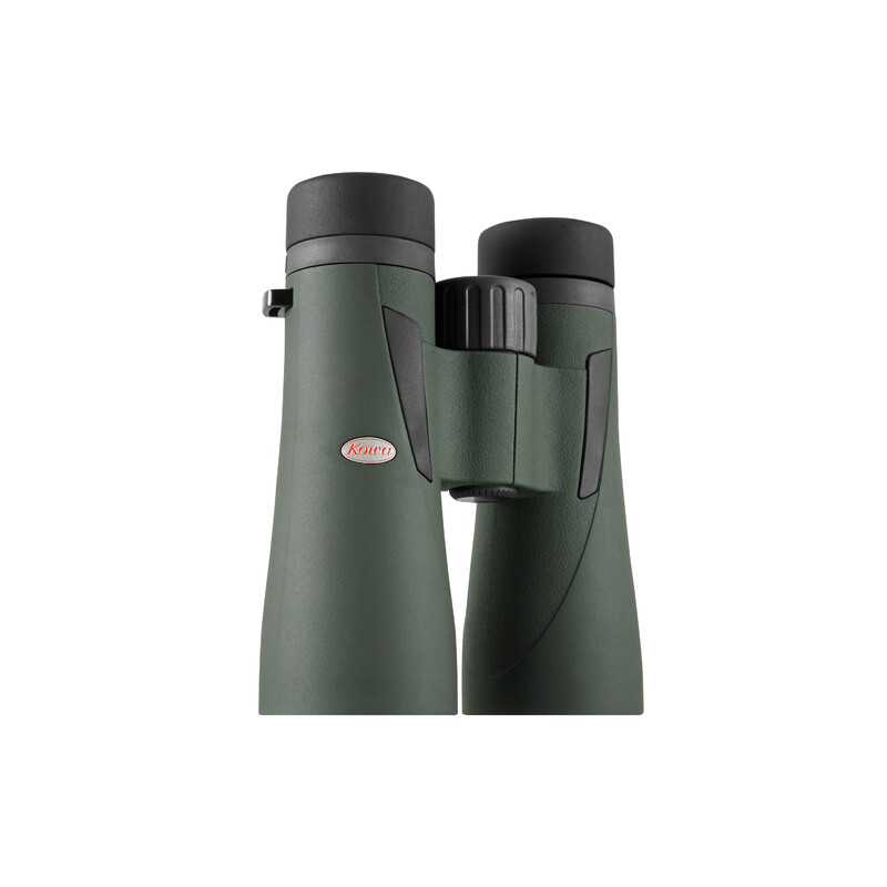 Jumelles Kowa BD III 12x50 XD