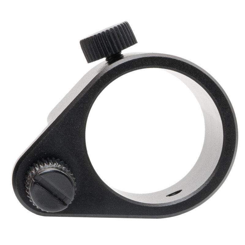 Adapter iOptron Adaptateur Polar pour PST Micro Sky Tracker